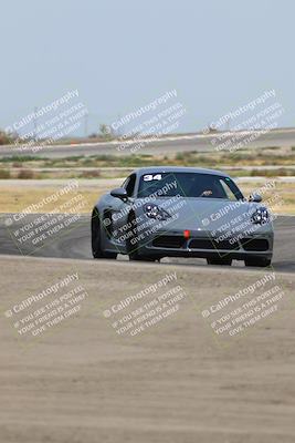 media/May-31-2025-PCA Golden Gate (Sat) [[8f9c8200fc]]/Yellow/Session 2 (Sunset)/